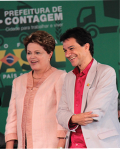 ed12_contagem_103anos_06.png